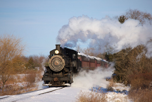 594529 (a): :3452x2301
